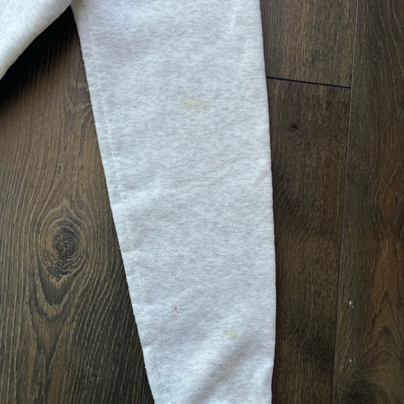 Chicago Sports Sweatshirt - Picture 8 of 13